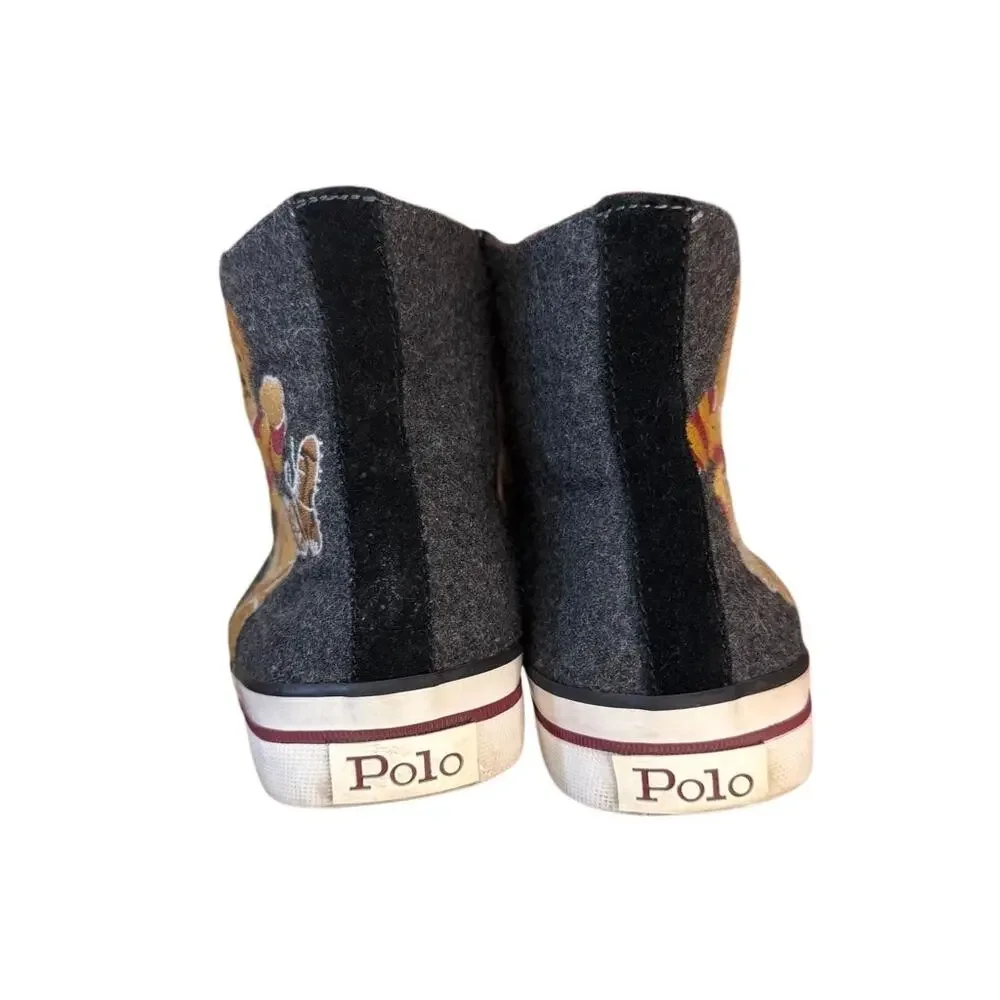 Polo Ralph Lauren polo ralph